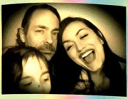 Screen Shot 2018-12-08 at 6.18.36 PM