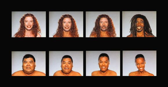 timeline_popularculture_1991-blackorwhite