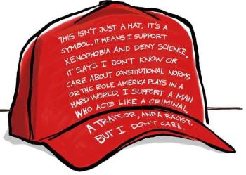 50771307_1652716594830466_5573849453980286976_n