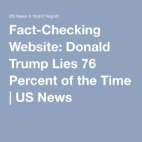 7fccb821f582ece6ab1b21351328900e