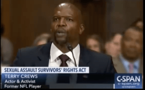 screen shot 2019-01-17 at 1.49.37 pm