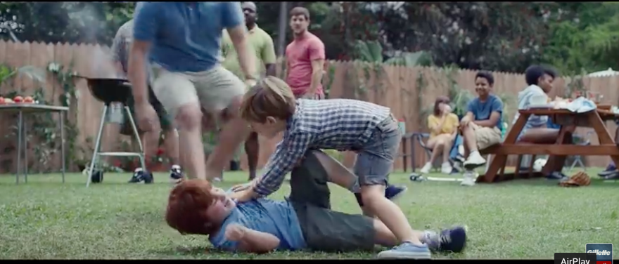 screen shot 2019-01-17 at 1.49.52 pm