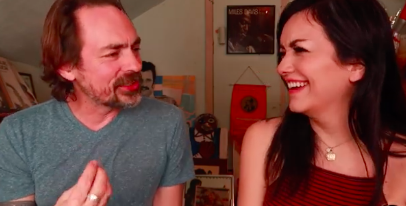 Screen Shot 2019-02-14 at 12.29.18 AM