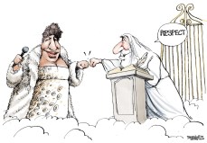 1*CDMtbqG7DbKieAUNskgTyg