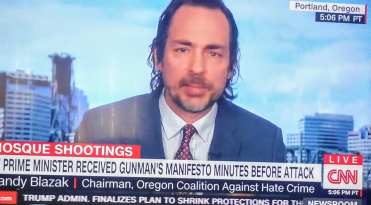 53146105_10158212029554307_4545065470734106624_n