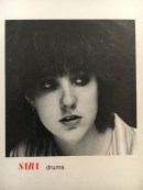 sara-romweber-lets-active-rip