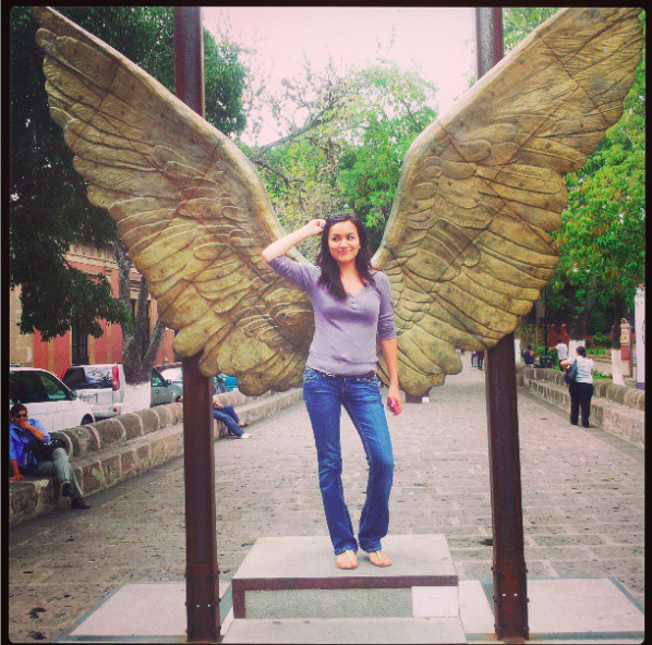 Screen Shot 2019-04-14 at 4.15.40 PM