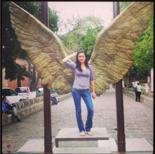 Screen Shot 2019-04-14 at 4.15.40 PM