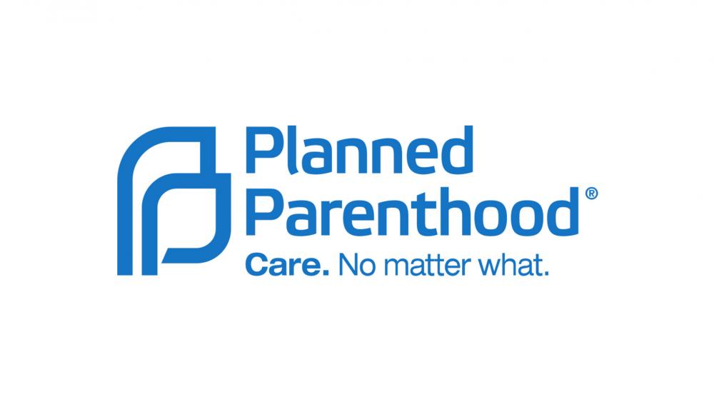 plannedparenthoodlogo3_hdv