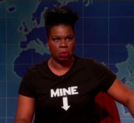 Screen Shot 2019-05-19 at 5.46.08 PM