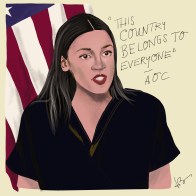 AOC