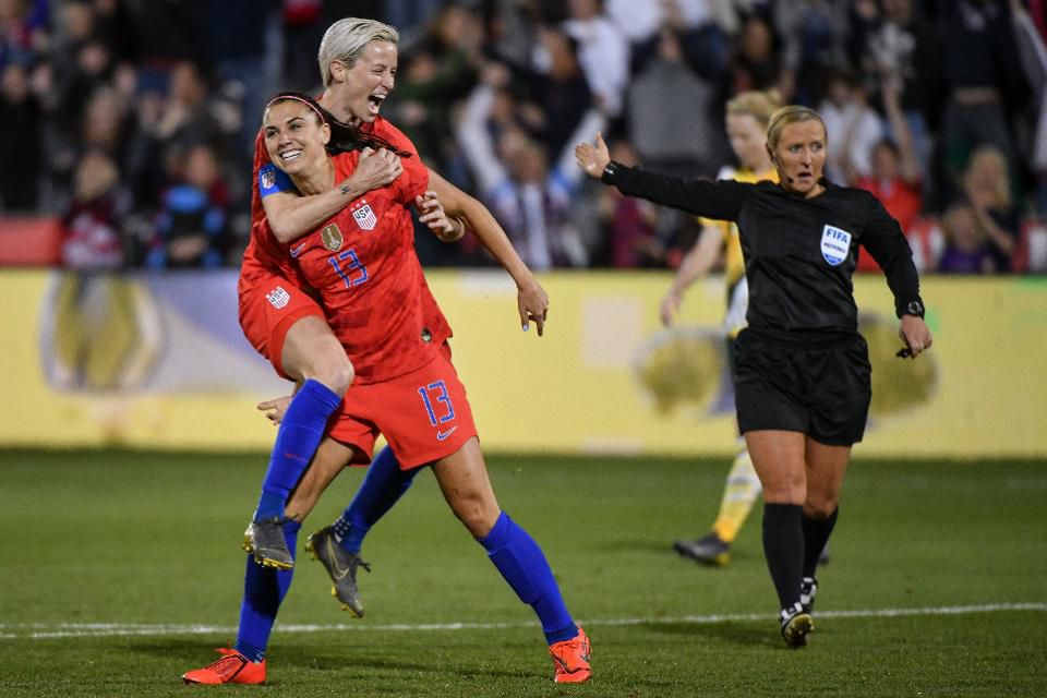 https---specials-images.forbesimg.com-dam-imageserve-1140675465-960x0.jpg?fit=scale