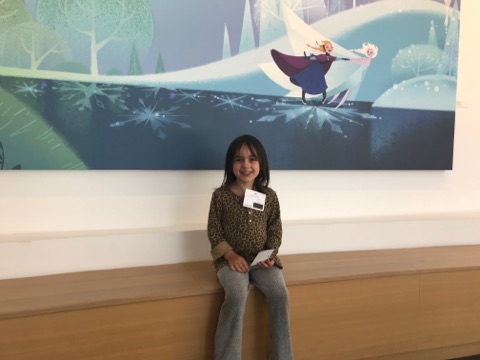 68828211_10158667545584307_806136963135438848_n