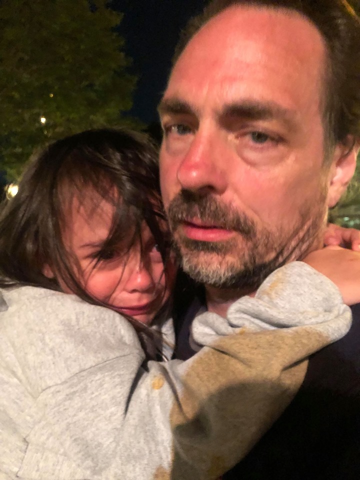 69137349_10158675529214307_3091313513138749440_n