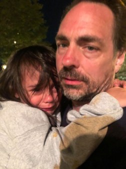 69137349_10158675529214307_3091313513138749440_n