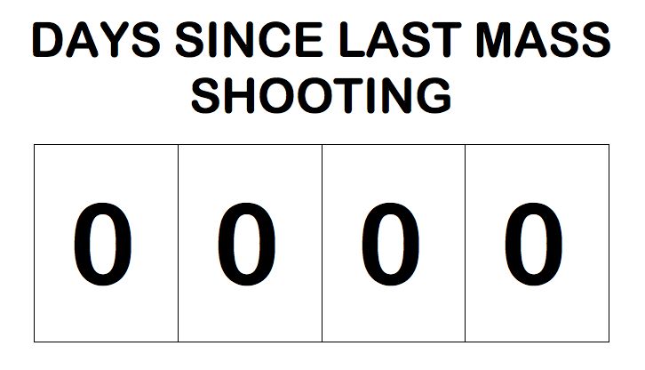 b54e4677d615753a43dbb6f0b66562c7