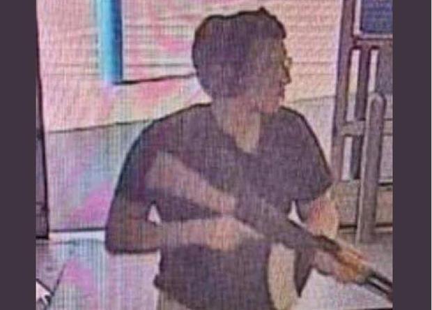 el-paso-suspect-surveillance