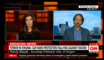 screen-shot-2017-08-15-at-6-34-58-pm