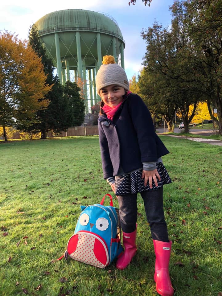 72957570_10158892885839307_3403006956326092800_n