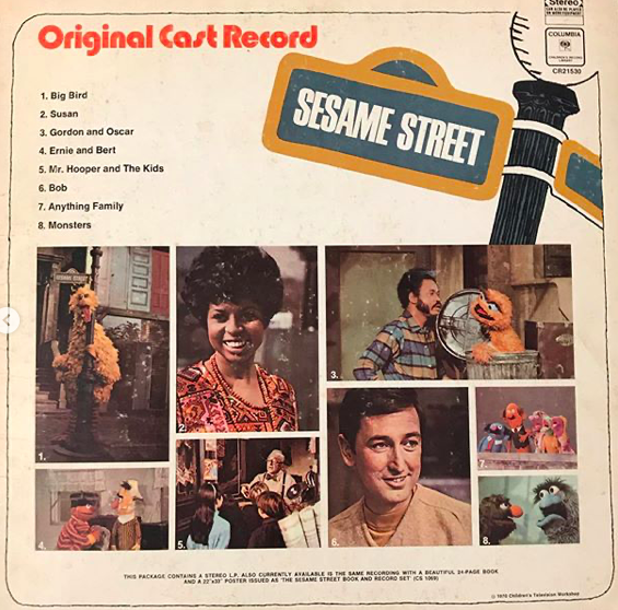 Screen Shot 2019-11-26 at 10.39.18 PM