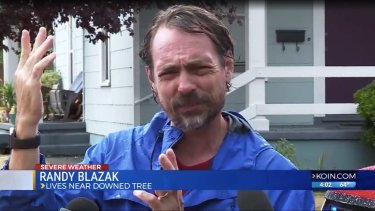 65391128_10158529821079307_537020033264517120_n