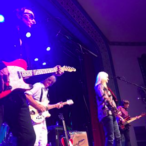 Screen Shot 2019-12-30 at 6.37.50 PM