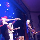 Screen Shot 2019-12-30 at 6.37.50 PM