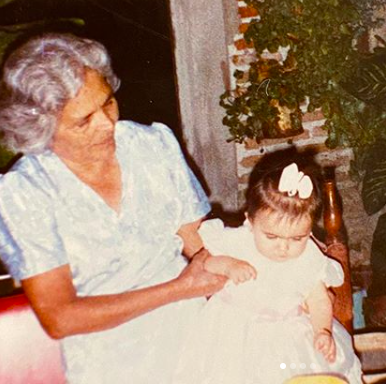 Screen Shot 2020-02-13 at 10.06.02 PM