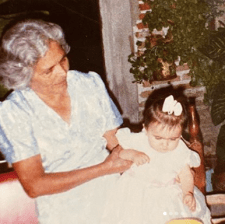 Screen Shot 2020-02-13 at 10.06.02 PM