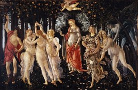 445px-Botticelli-primavera