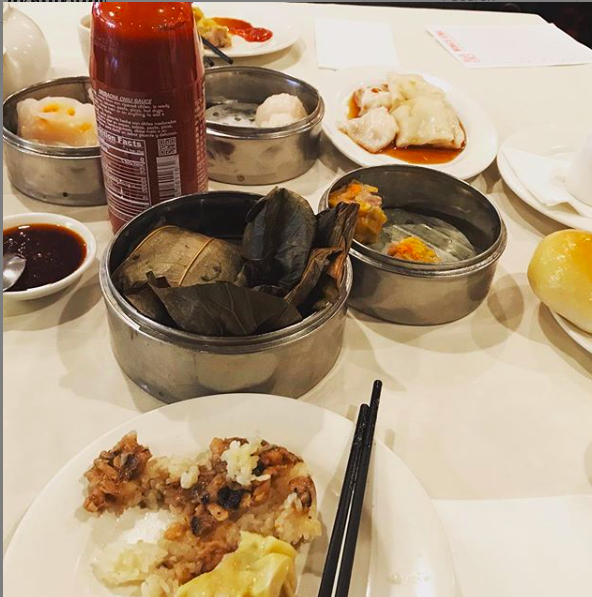 Screen Shot 2020-03-15 at 6.33.07 PM