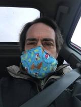 92634429_2597423547196657_3991994848331694080_n