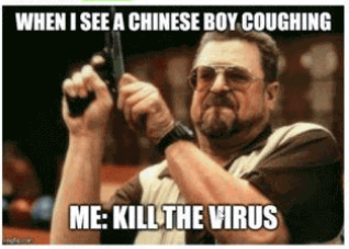 Screen Shot 2020-05-19 at 12.26.52 PM