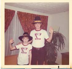 19149205_10156238095009307_6436762787435083307_n