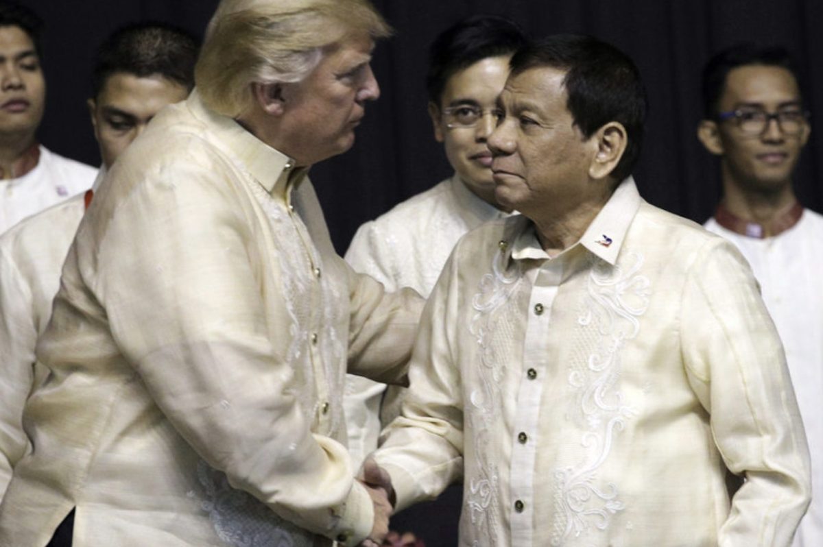 US-Philippines-Donald-Trump-Rodrigo-Duterte-ASEAN-Summit-November-2017-e1560162132752